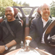 Comedians in Cars Getting Coffee: New 2019: Freshly Brewed.